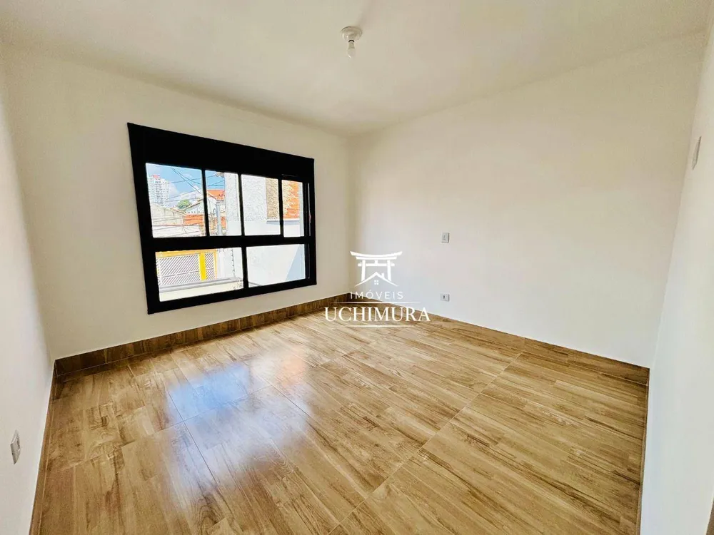 Sobrado, 3 quartos, 130 m² - Foto 10