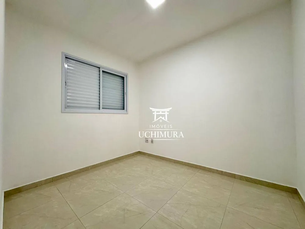 Apartamento, 2 quartos, 47 m² - Foto 12
