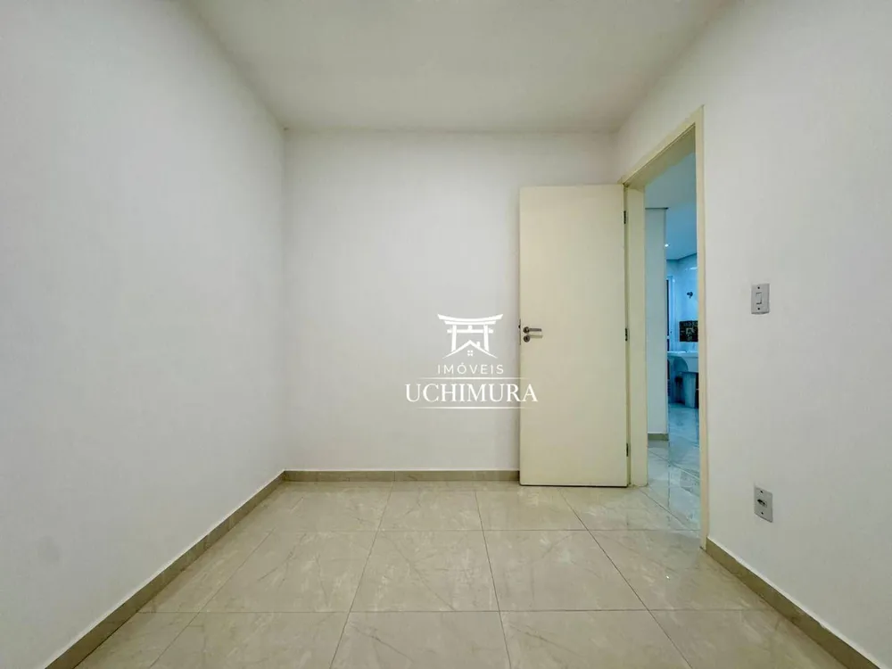 Apartamento, 2 quartos, 47 m² - Foto 7