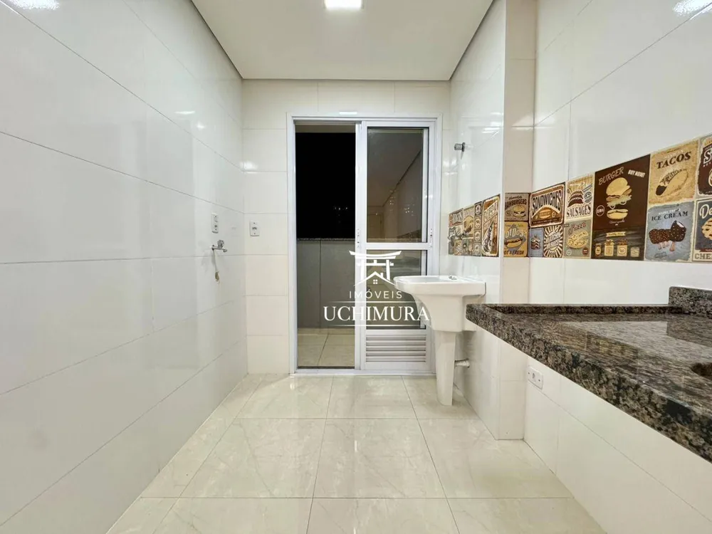 Apartamento, 2 quartos, 47 m² - Foto 4