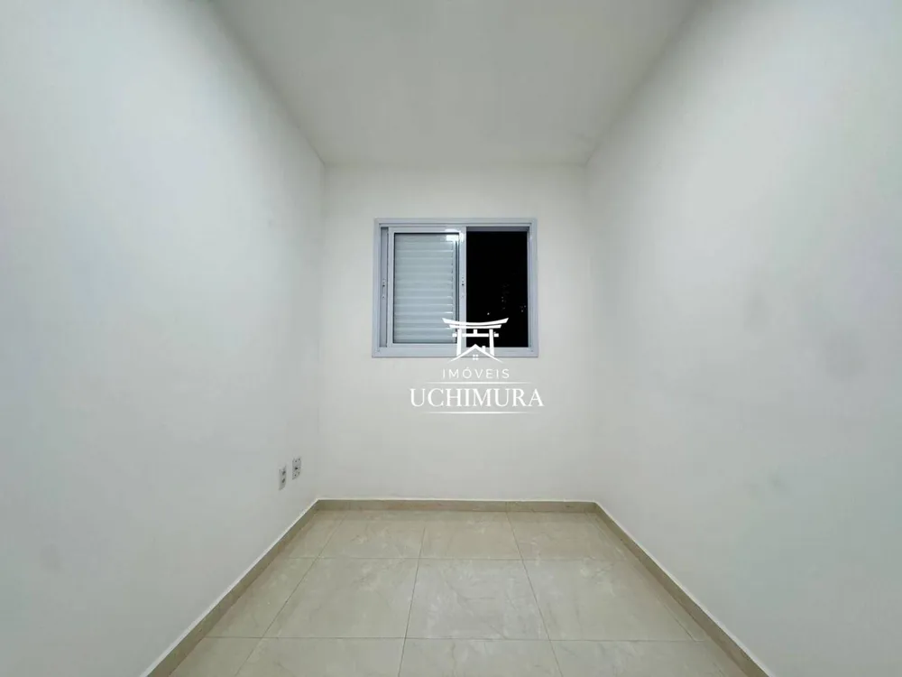 Apartamento, 2 quartos, 47 m² - Foto 8