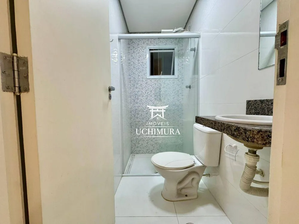 Apartamento, 2 quartos, 47 m² - Foto 6