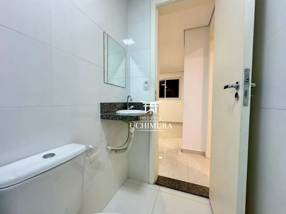 Apartamento, 2 quartos, 47 m² - Foto 5