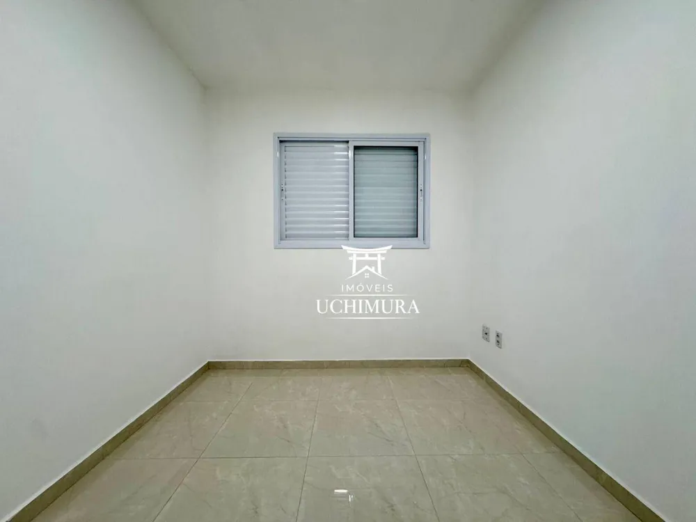 Apartamento, 2 quartos, 47 m² - Foto 10
