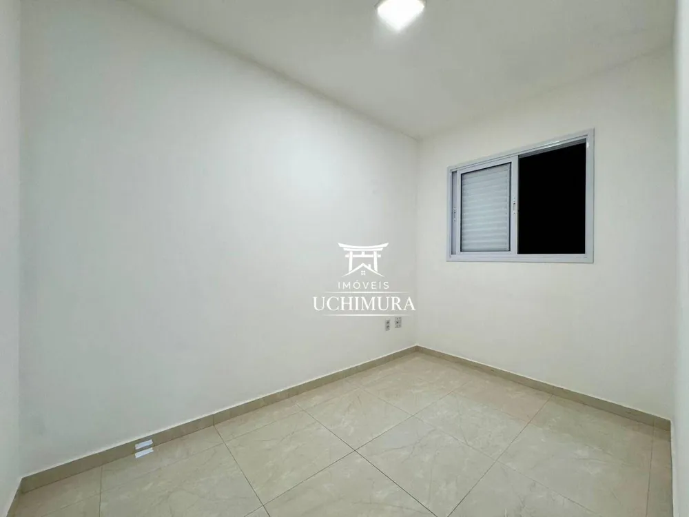Apartamento, 2 quartos, 47 m² - Foto 11
