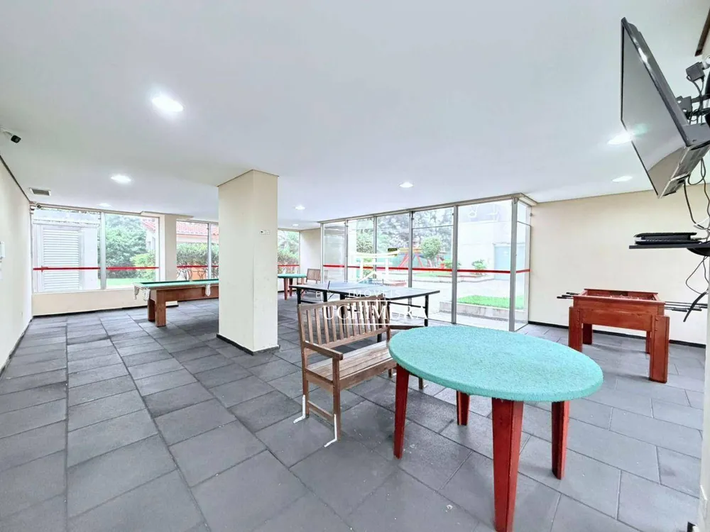Apartamento, 2 quartos, 50 m² - Foto 14