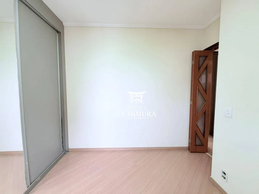 Apartamento, 2 quartos, 50 m² - Foto 12