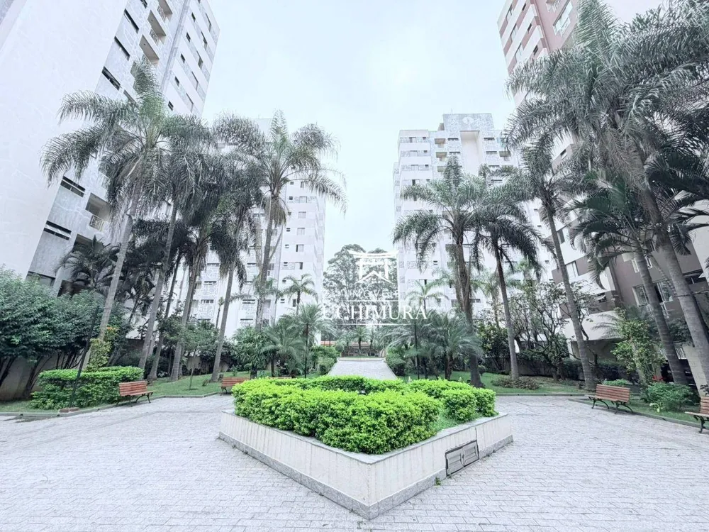 Apartamento, 2 quartos, 50 m² - Foto 19