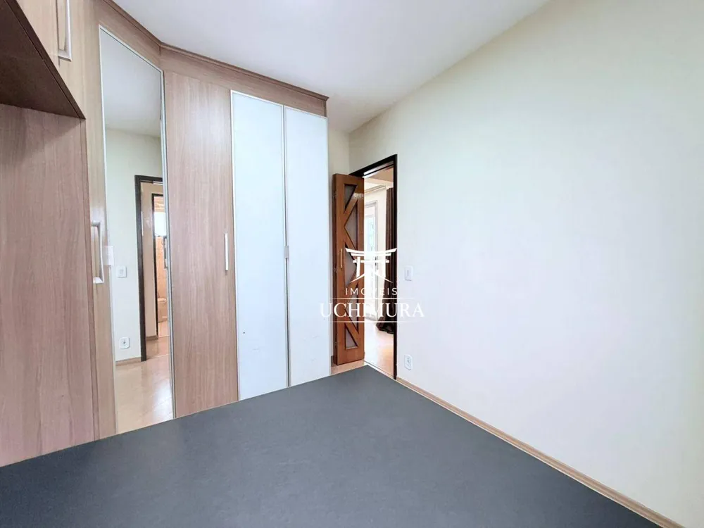 Apartamento, 2 quartos, 50 m² - Foto 10