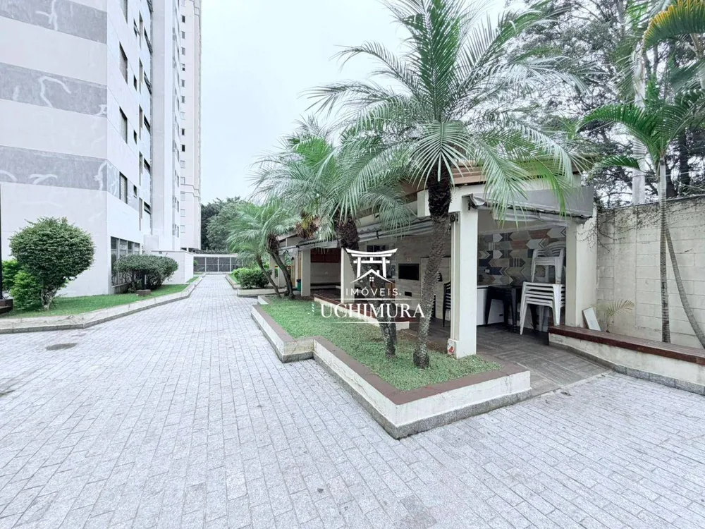 Apartamento, 2 quartos, 50 m² - Foto 20