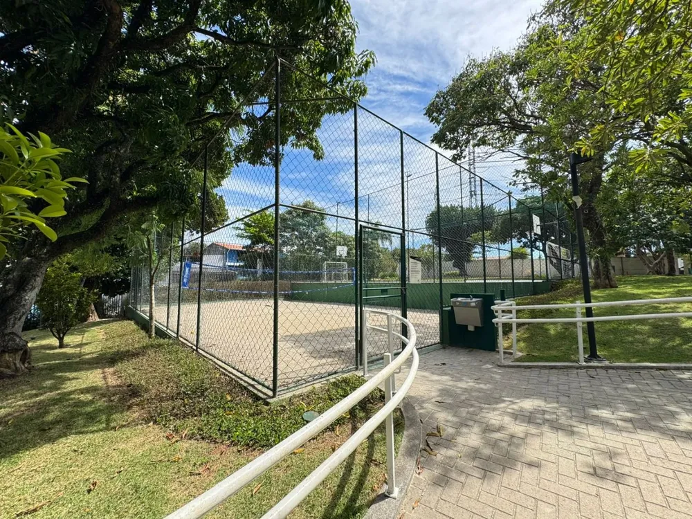 Apartamento, 3 quartos, 73 m² - Foto 19