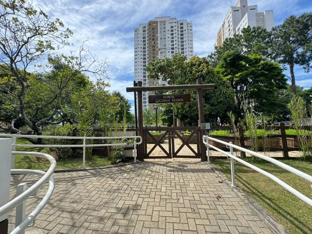 Apartamento, 3 quartos, 73 m² - Foto 13