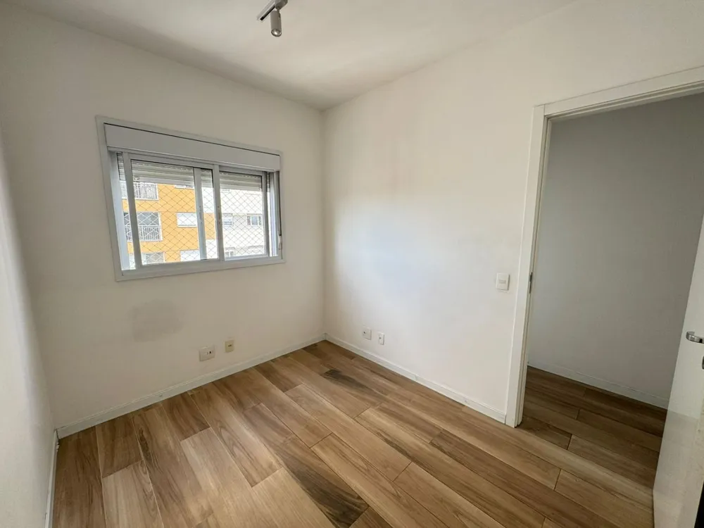 Apartamento, 3 quartos, 73 m² - Foto 7