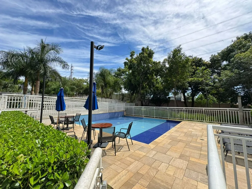 Apartamento, 3 quartos, 73 m² - Foto 12