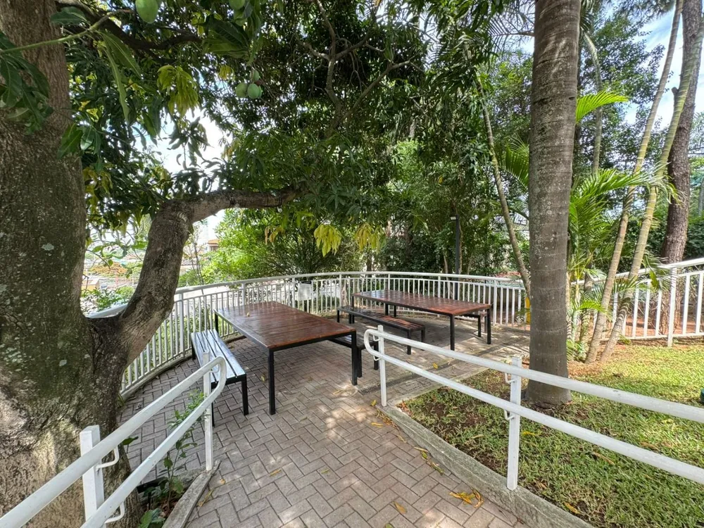 Apartamento, 3 quartos, 73 m² - Foto 18