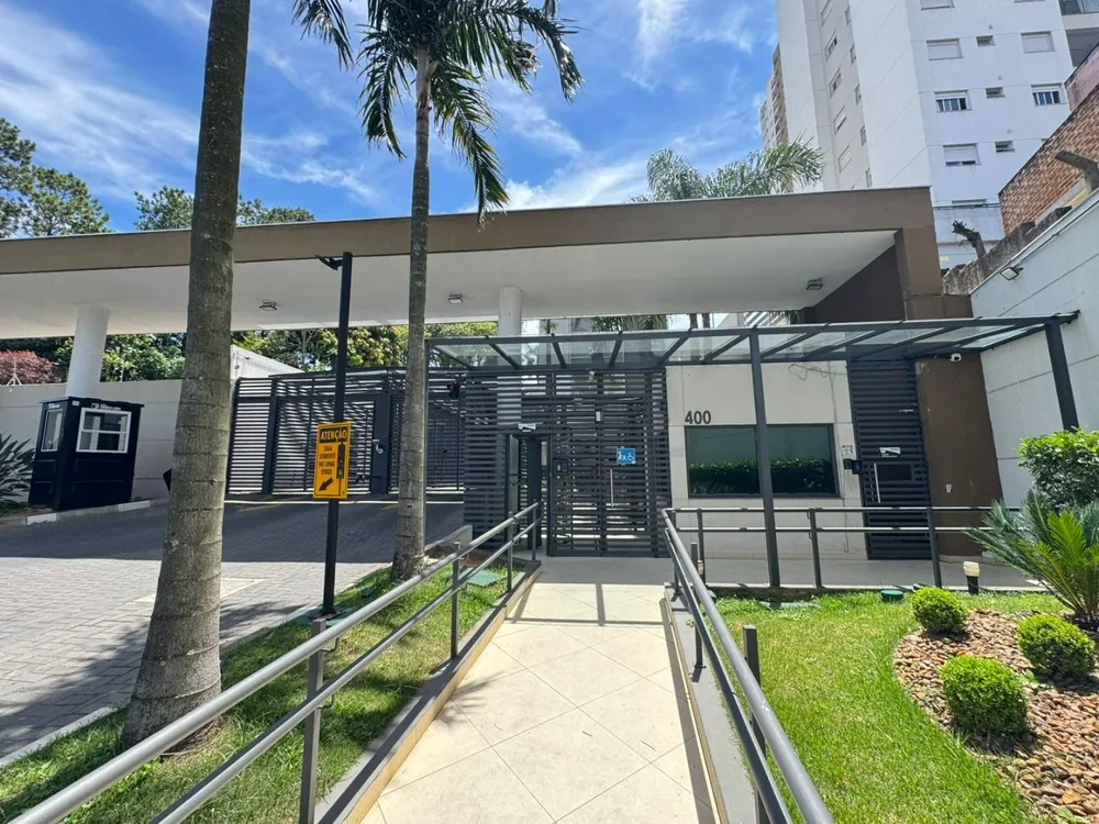Apartamento, 3 quartos, 73 m² - Foto 10