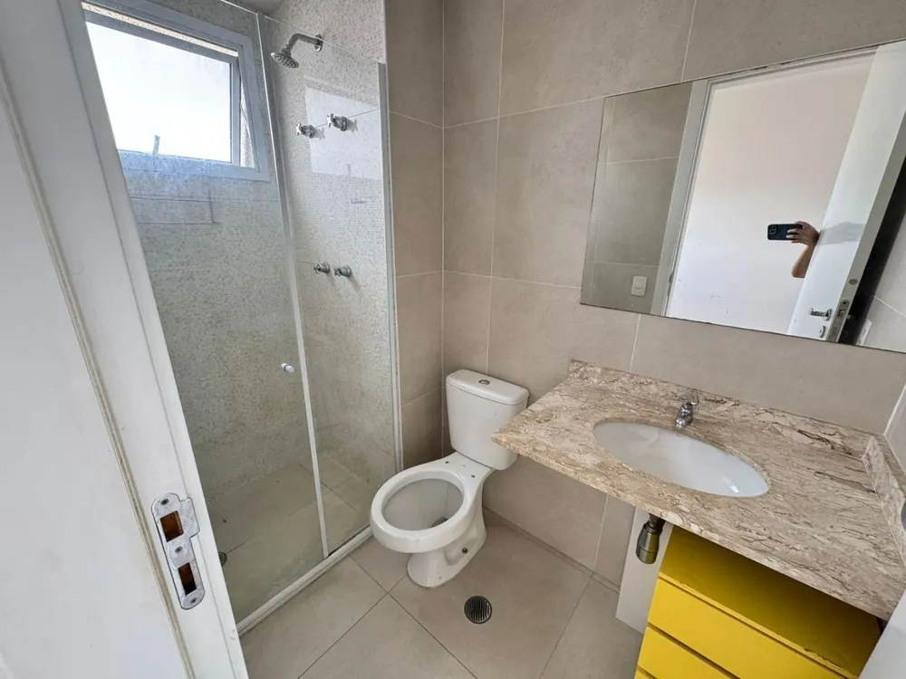 Apartamento, 3 quartos, 73 m² - Foto 6