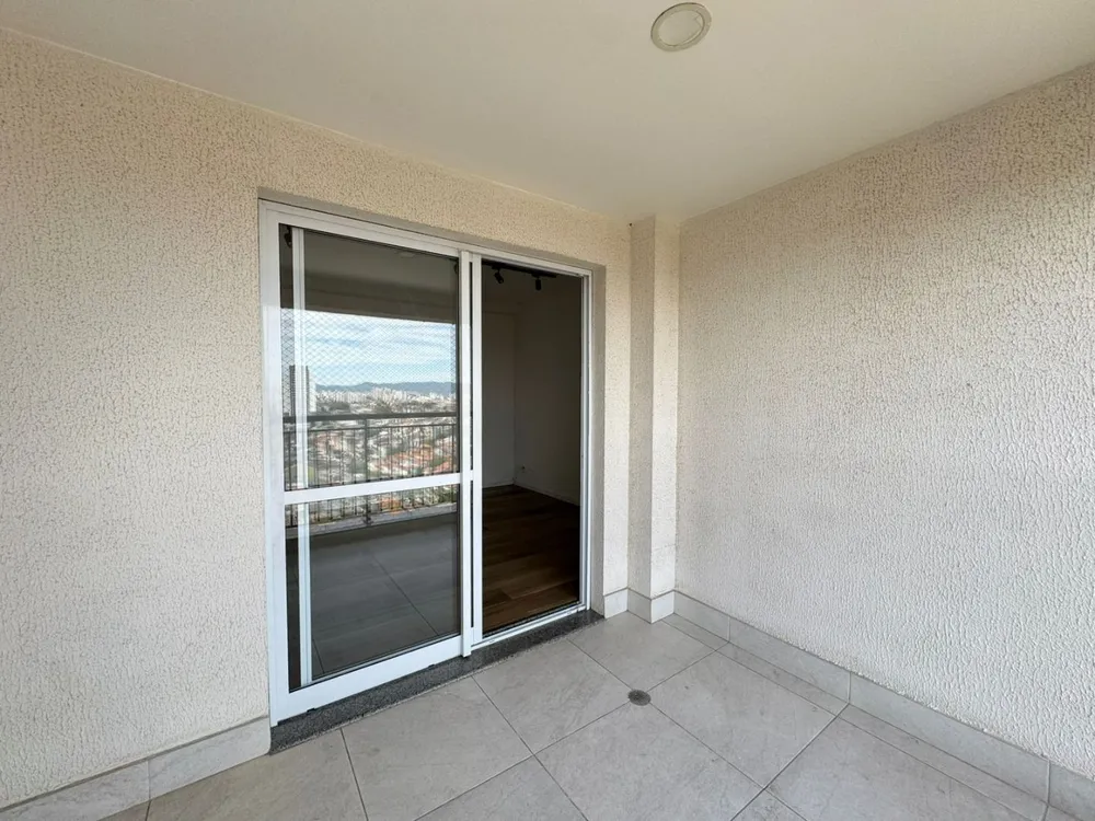 Apartamento, 3 quartos, 73 m² - Foto 2