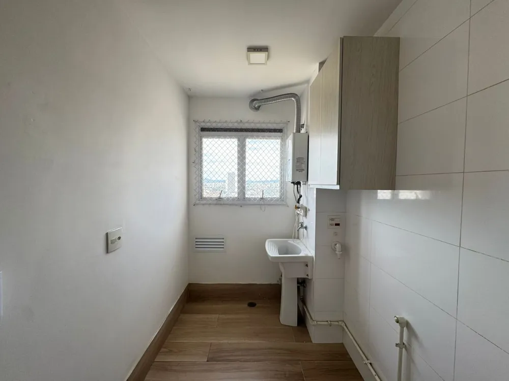 Apartamento, 3 quartos, 73 m² - Foto 1