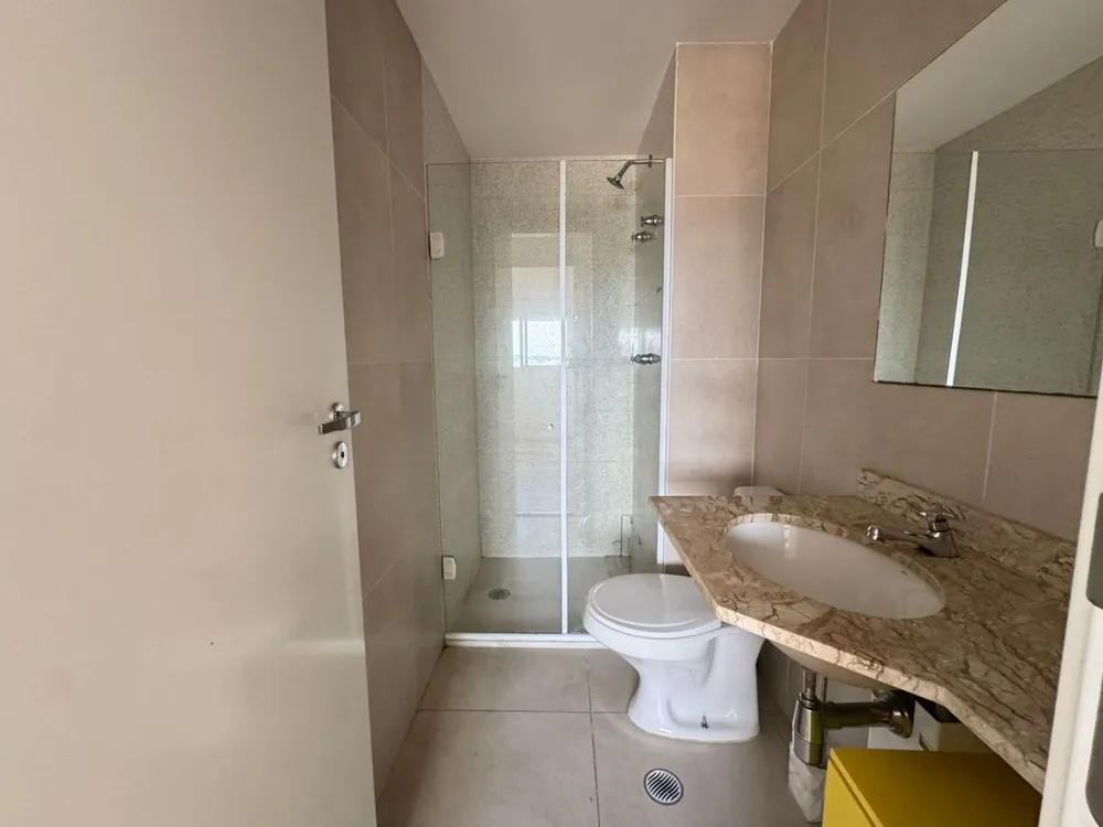 Apartamento, 3 quartos, 73 m² - Foto 5
