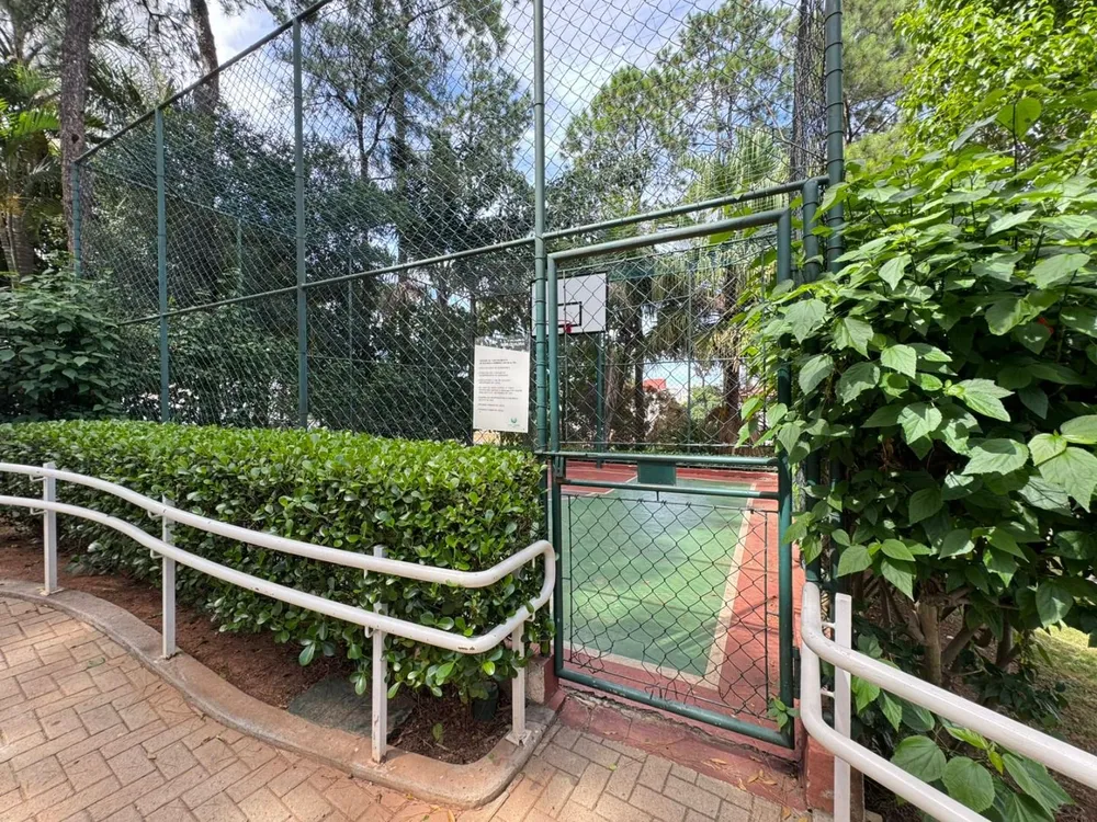Apartamento, 3 quartos, 73 m² - Foto 14