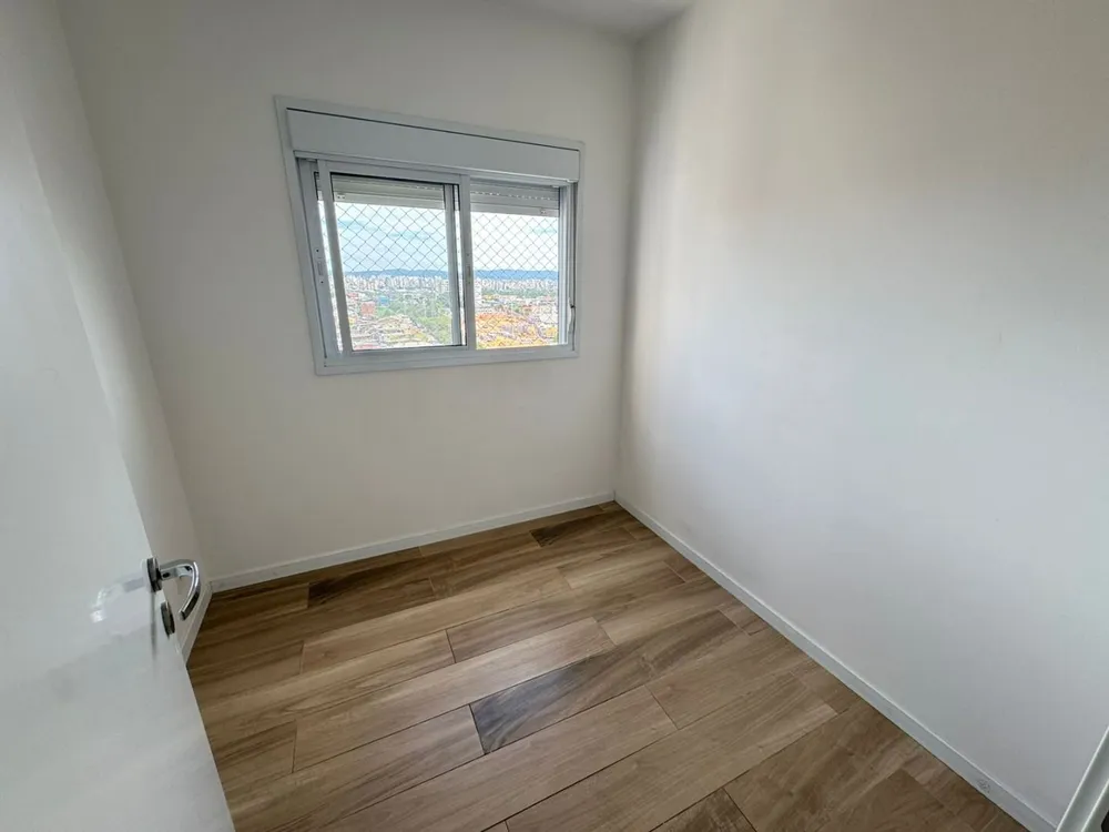 Apartamento, 3 quartos, 73 m² - Foto 4