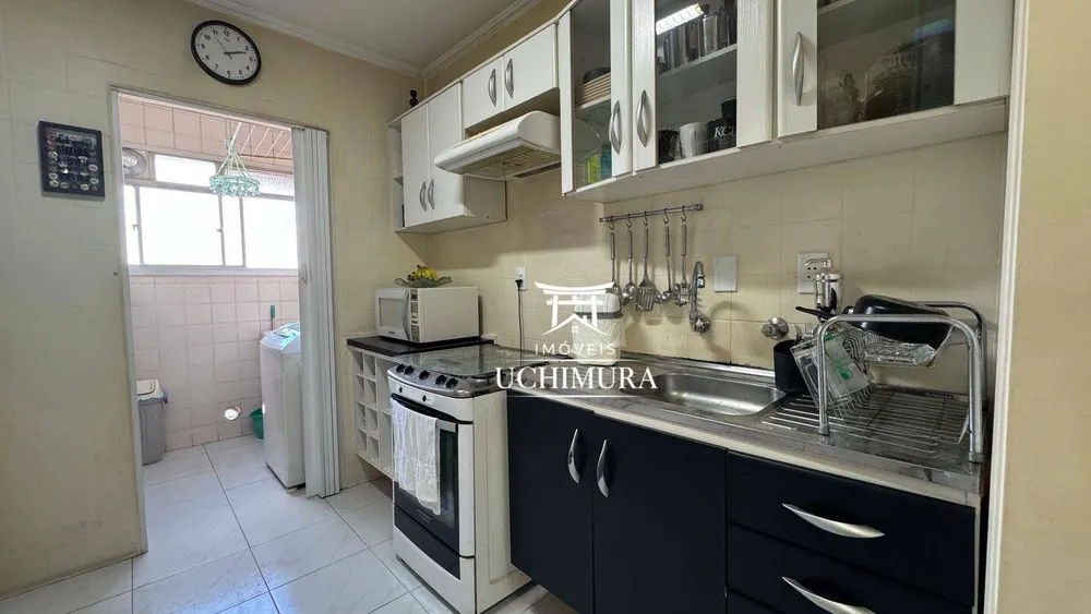 Apartamento, 2 quartos, 70 m² - Foto 5