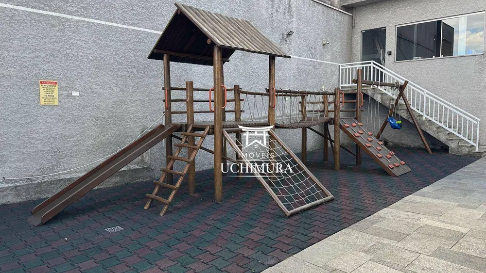 Apartamento, 2 quartos, 70 m² - Foto 15
