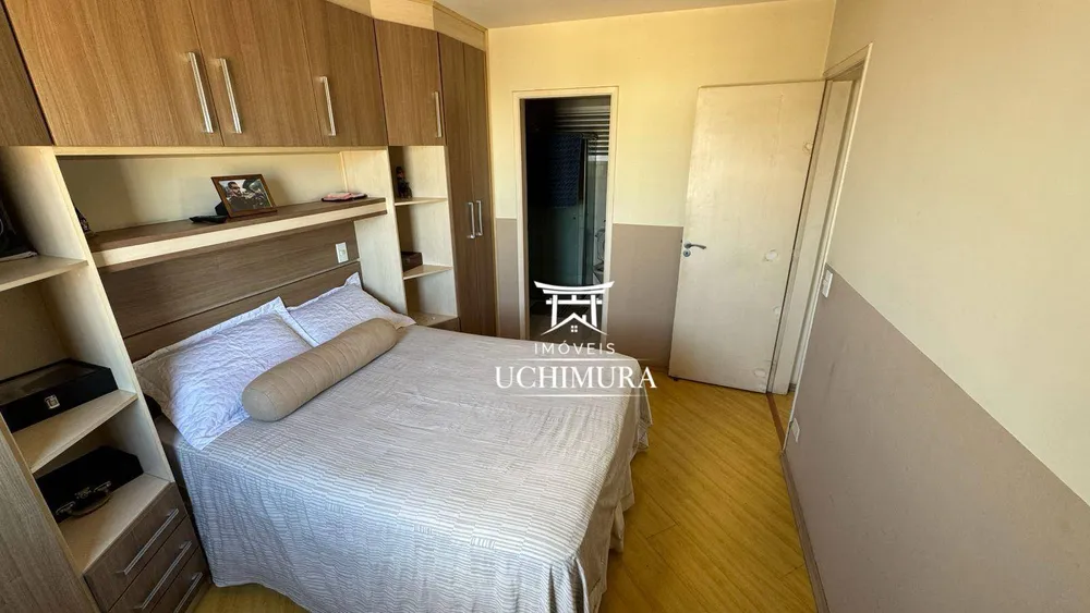 Apartamento, 2 quartos, 70 m² - Foto 8