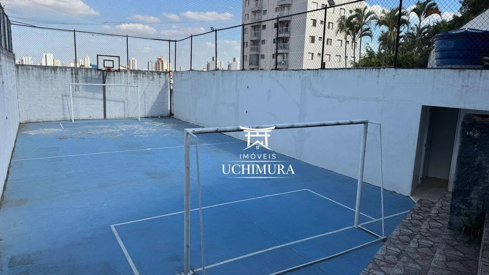 Apartamento, 2 quartos, 70 m² - Foto 16