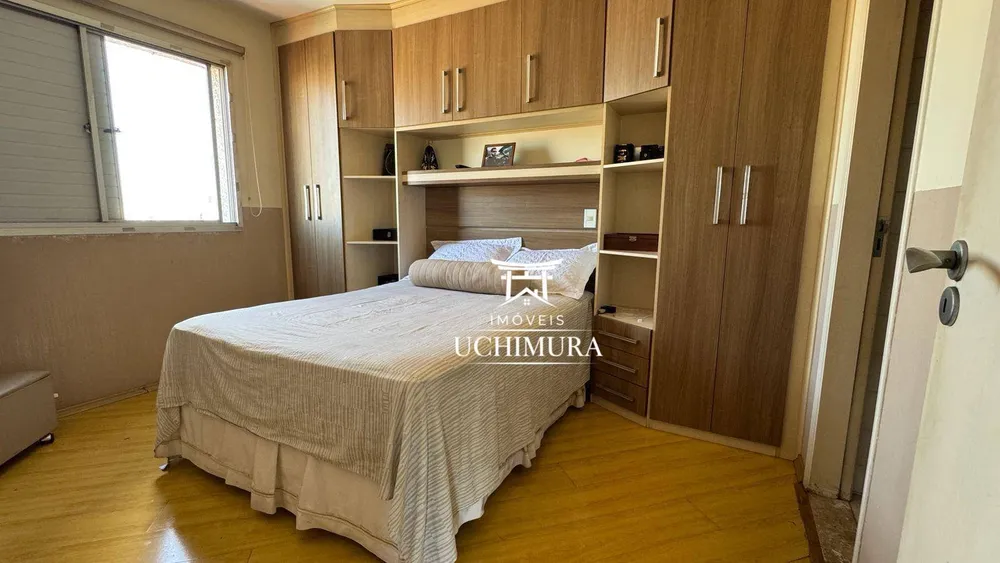 Apartamento, 2 quartos, 70 m² - Foto 7