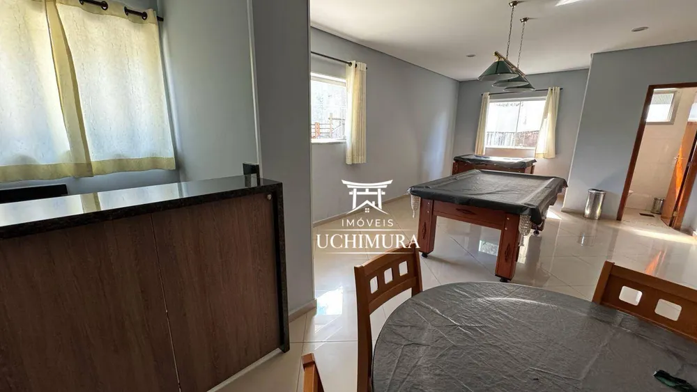 Apartamento, 2 quartos, 70 m² - Foto 13