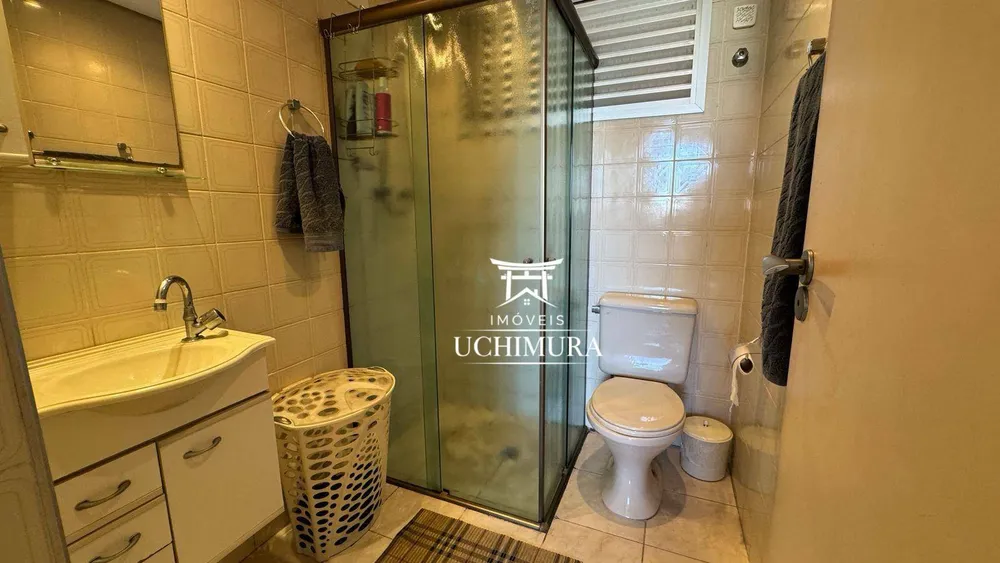 Apartamento, 2 quartos, 70 m² - Foto 10
