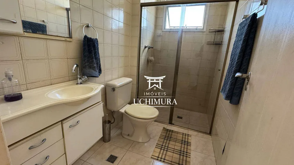 Apartamento, 2 quartos, 70 m² - Foto 9