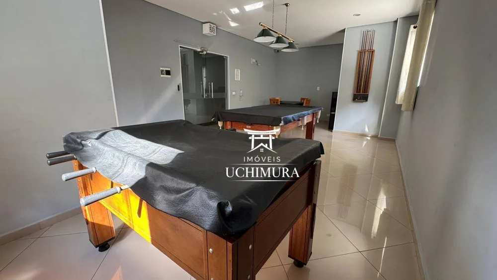 Apartamento, 2 quartos, 70 m² - Foto 14