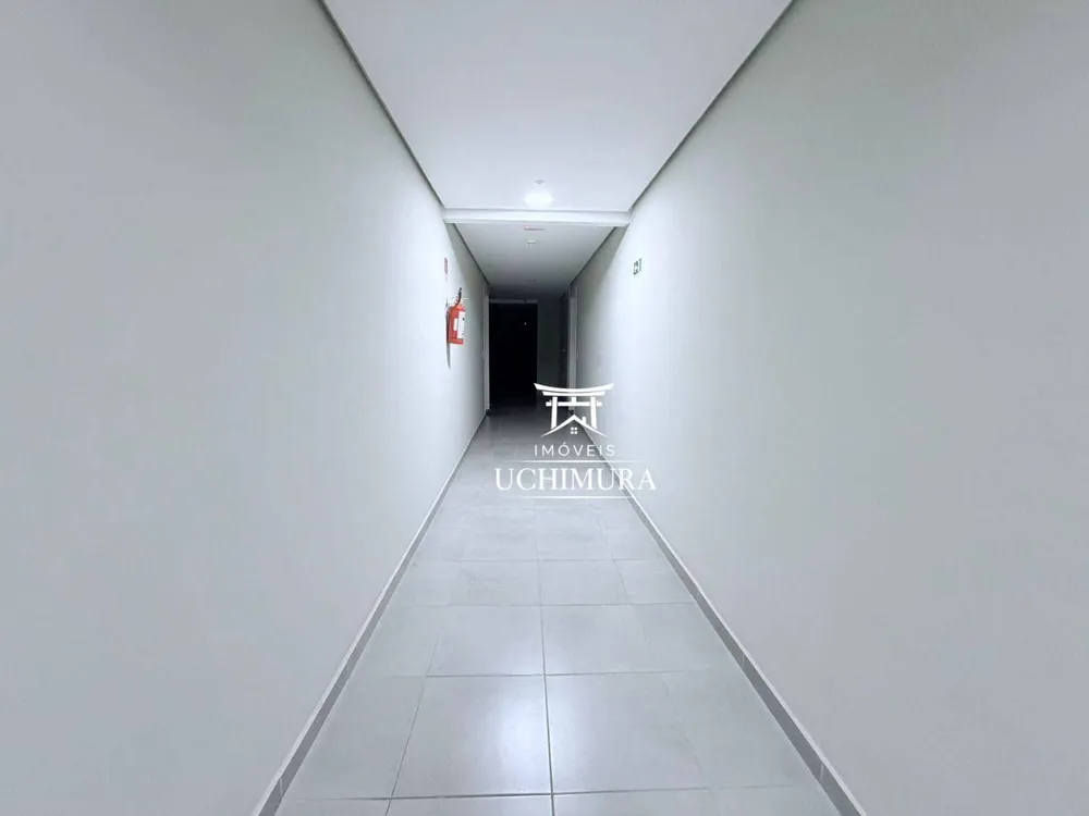 Apartamento, 2 quartos, 38 m² - Foto 13