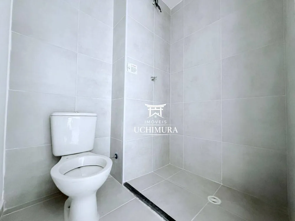 Apartamento, 2 quartos, 38 m² - Foto 9
