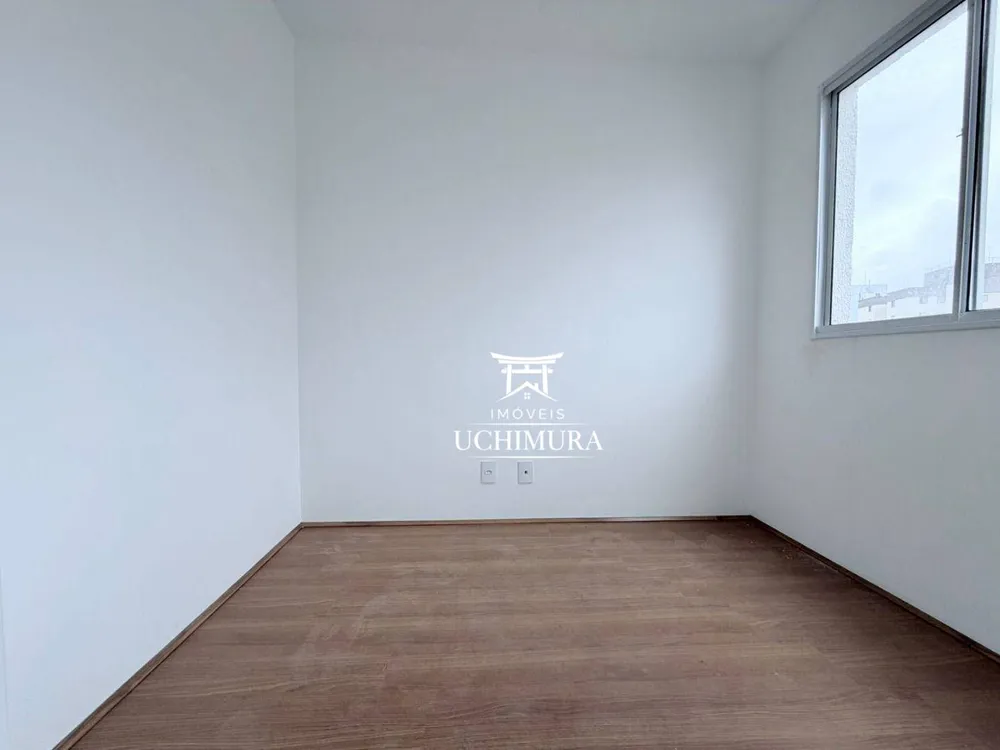 Apartamento, 2 quartos, 38 m² - Foto 12