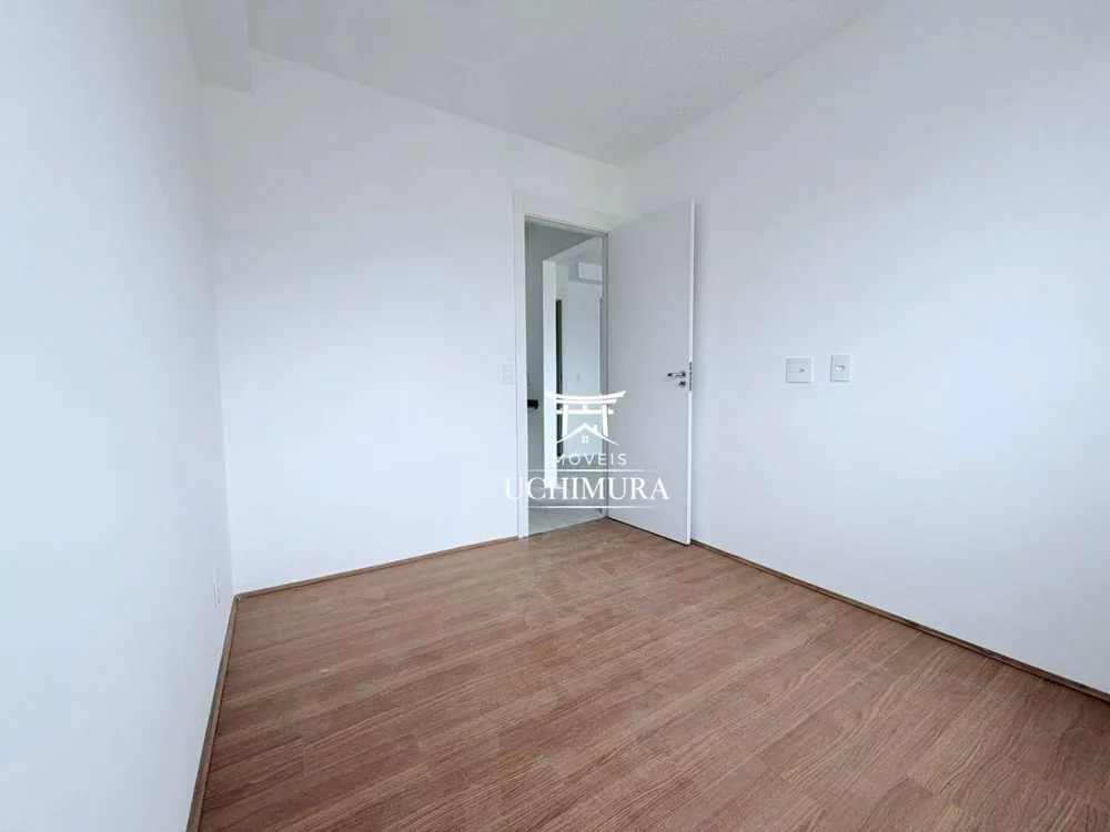 Apartamento, 2 quartos, 38 m² - Foto 7