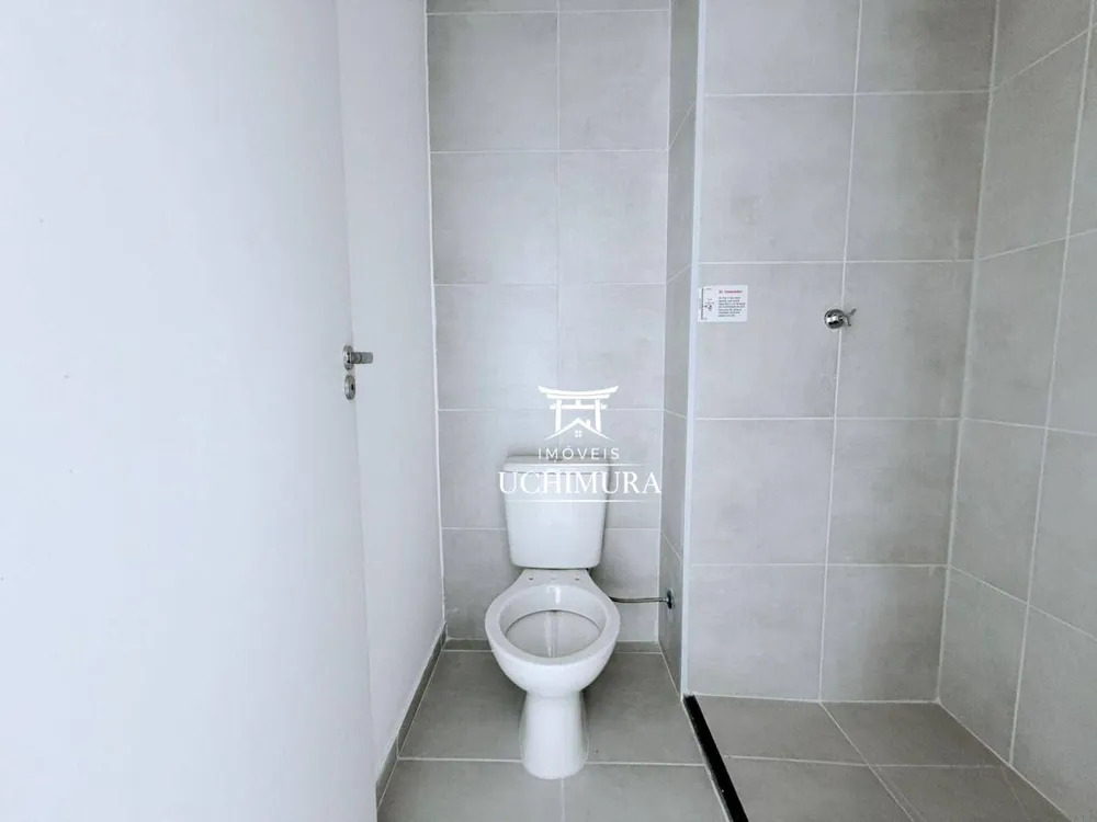Apartamento, 2 quartos, 38 m² - Foto 8