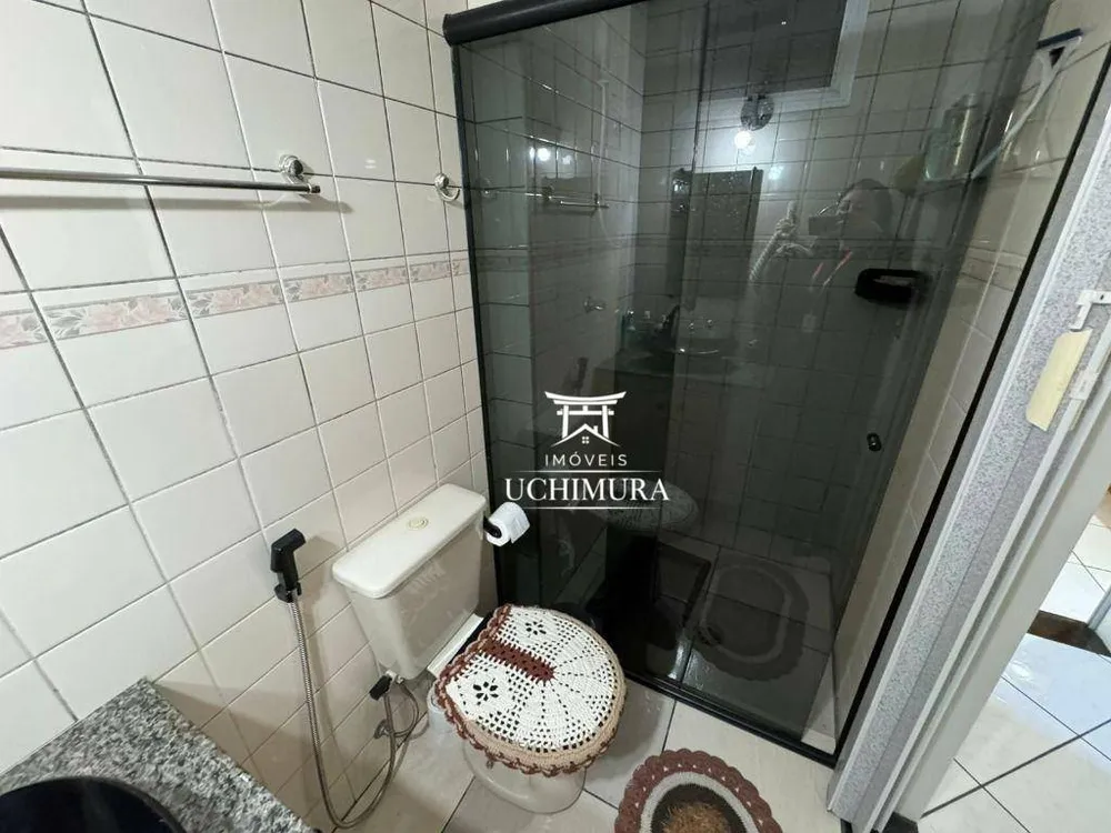 Apartamento, 2 quartos, 55 m² - Foto 14