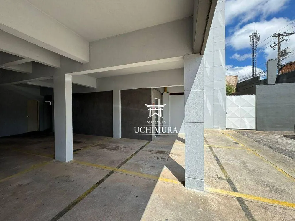 Apartamento, 2 quartos, 55 m² - Foto 18