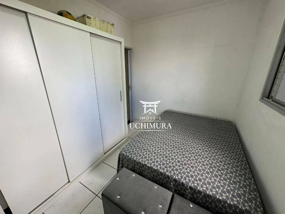 Apartamento, 2 quartos, 55 m² - Foto 12