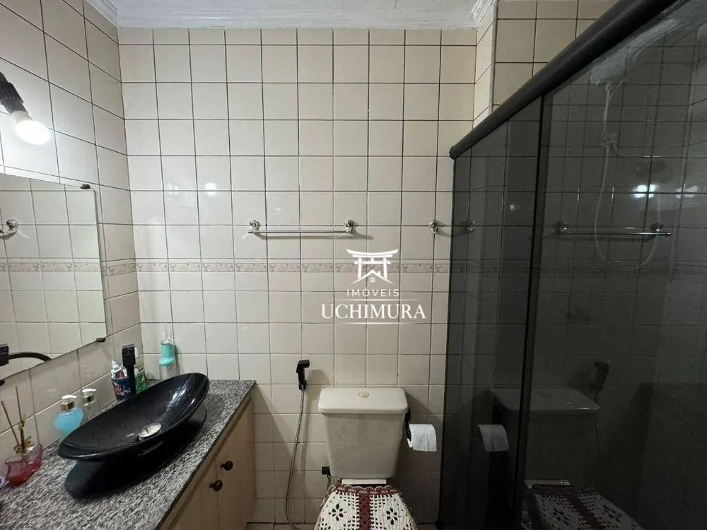 Apartamento, 2 quartos, 55 m² - Foto 15