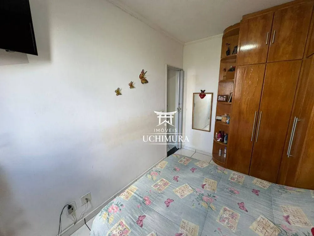 Apartamento, 2 quartos, 55 m² - Foto 17
