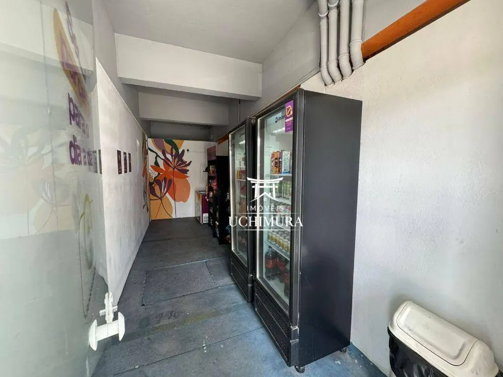 Apartamento, 2 quartos, 55 m² - Foto 20