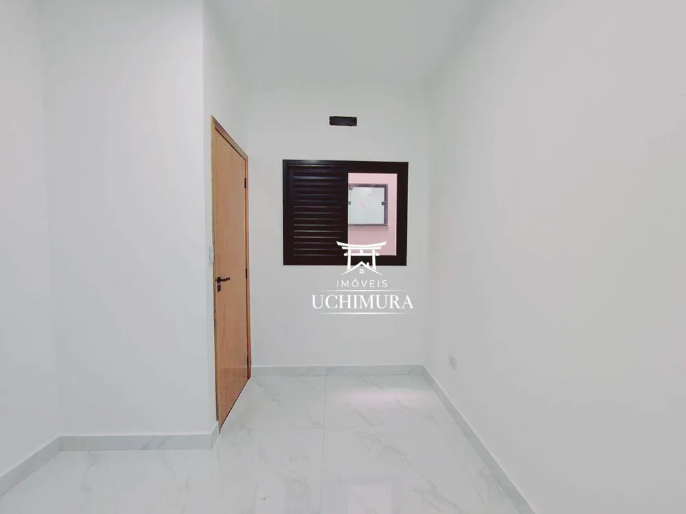 Sobrado, 3 quartos, 131 m² - Foto 16