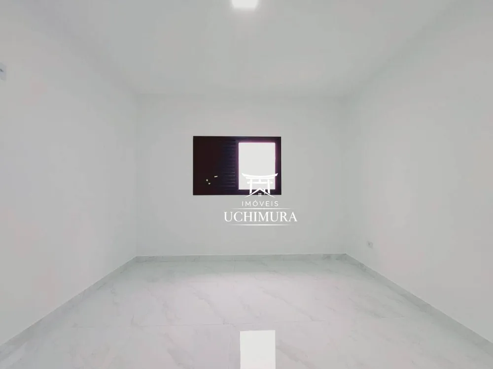 Sobrado, 3 quartos, 131 m² - Foto 20