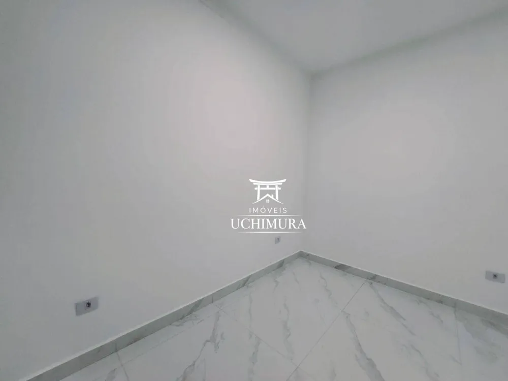 Sobrado, 3 quartos, 131 m² - Foto 17