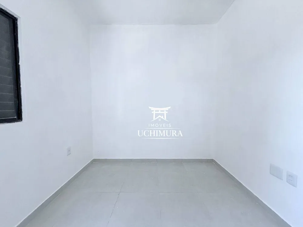 Apartamento, 2 quartos, 48 m² - Foto 10